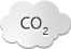 co2b_img