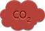 co2a_img