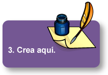 crea aqui