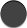 balo_marcador