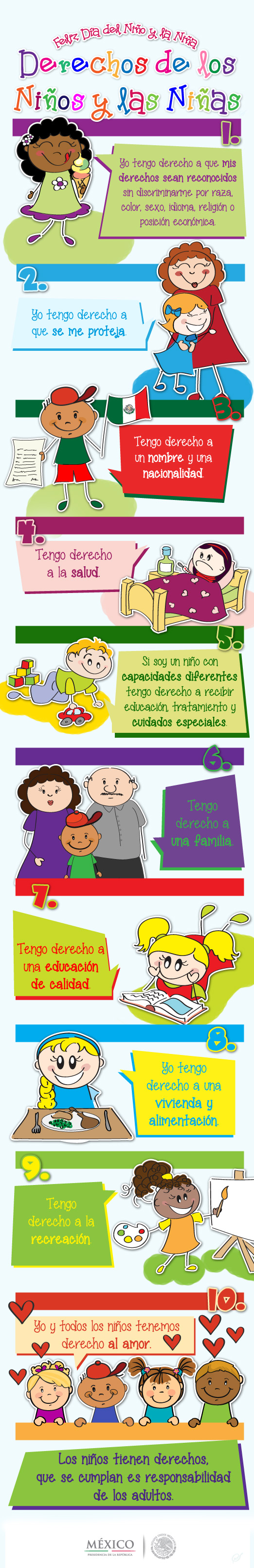 Derechos