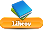 Libros