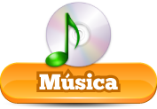 Música